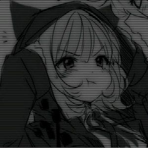 Meet your Posher, Trixie